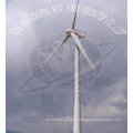 50KW Wind Power Generator